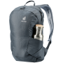 Раница Deuter Access Pro 60 SL