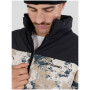 Мъжко зимно яке Fundango Winton Jacket