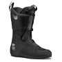Обувки за ски-алпинизъм Scarpa Gea RS