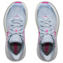 Детски обувки Hoka Y Clifton 10 Big Kids