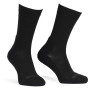 Чорапи Bridgedale Field Range LW MP Boot
