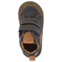 Детски обувки Froddo Rosario High Top Blue