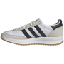Мъжки обувки Adidas Run 70S 2.0