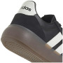 Мъжки обувки Adidas Barreda Decode Lux