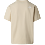 Мъжка тениска The North Face M Donkey Taxi Relaxed Short Sleeve Tee-Graphic