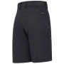 Мъжки къси панталони Haglöfs Korp Lite Shorts