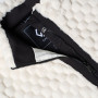 Дамски суитшърт Dare 2b Glitz Midlayer