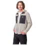 Мъжки суитшърт Hannah River Hoody
