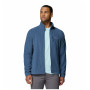 Мъжки суитшърт Columbia Fast Trek™ II Full Zip Fleece