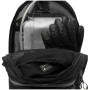 Раница за ски-алпинизъм Dakine Heli 2.0 Pro Backpack 20L