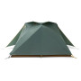 Палатка Sea to Summit Ikos Evo Tent TR4