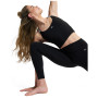 Дамски клин Under Armour Motion Legging