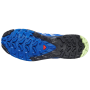 Мъжки обувки Salomon Xa Pro 3D V9 Icon