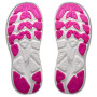 Дамски обувки за бягане Hoka Clifton 11
