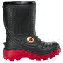 Детски зимни ботуши Viking Outdoor Footwear Claw Warm Black/Red