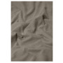 Детска тениска Lego Wear Lwtaj 608 Brown