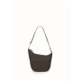 Чанта през рамо Osprey Daylite Crossbody Pouch черен black