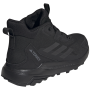 Дамски туристически обувки Adidas Terrex Anylander Mid R.Rdy W