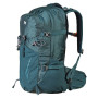 Раница Hannah Endeavour 35 син deep teal