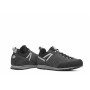 Мъжки обувки Scarpa Crux 2
