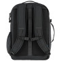 Пътна раница Fjällräven Färden Carry-On Pack 30