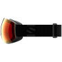 Ски очила Salomon Radium Pro Sigma Photochromic