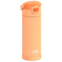 Детски термос Thermos s hydratačním uzávěrem