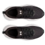 Детски маратонки Under Armour UA Bgs Rogue 6 Black