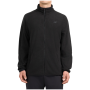 Мъжки суитшърт 4F Fleece M489 черен Deep Black