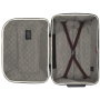 Пътна чанта Victorinox Altmont Modern Wheeled Duffel