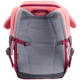 Детска раница Deuter Kikki