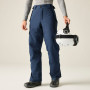 Мъжки панталони Dare 2b Baseplate Insulated Pant