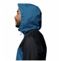 Мъжко яке Columbia Inner Limits™ III Jacket