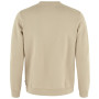 Мъжки суитшърт Fjällräven Logo Sweater M