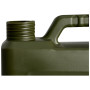 Пластмасова туба Ridge Monkey Heavy Duty Water Carrier 2.5L