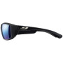 Слънчеви очила Julbo Whoops SP3 CF