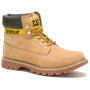 Мъжки обувки Caterpillar Colorado 2.0 жълт HONEY RESET