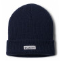 Зимна шапка Columbia Whirlibird™ Cuffed Beanie