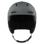 Скиорска каска Salomon Pioneer 3 Mips