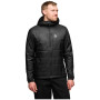 Мъжко яке Black Diamond Solution 2.0 Hoody