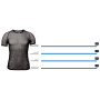 Функционална тениска Brynje of Norway Super Thermo Shirt