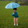 Детски чадър LittleLife Kids Umbrella