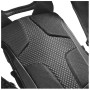 Раница Salomon Xt 15