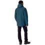 Мъжко яке Rab Xenon Shield Jacket