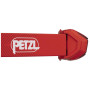 Челник Petzl Actik (2025)