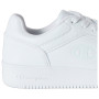 Мъжки обувки Champion Rd18 2.0 Low Low Cut Shoe M