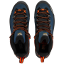 Мъжки обувки Salewa Alp Mate Winter Mid Wp M