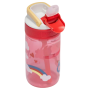 Детска бутилка Kambukka Lagoon 400 ml