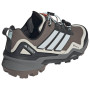 Дамски туристически обувки Adidas Terrex Skychaser Gtx W
