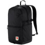 Градска раница Fjällräven High Coast Backpack 24